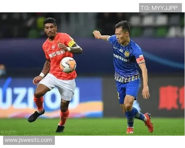 今晚四川对阵广东的精彩对决谁能笑到最后让我们拭目以待