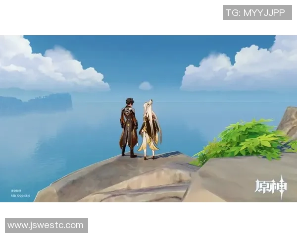 伊萨克的传奇旅程:从孤独探索到辉煌成就的心路历程 伊萨克的传奇旅程:从孤独探索到辉煌成就的心路历程