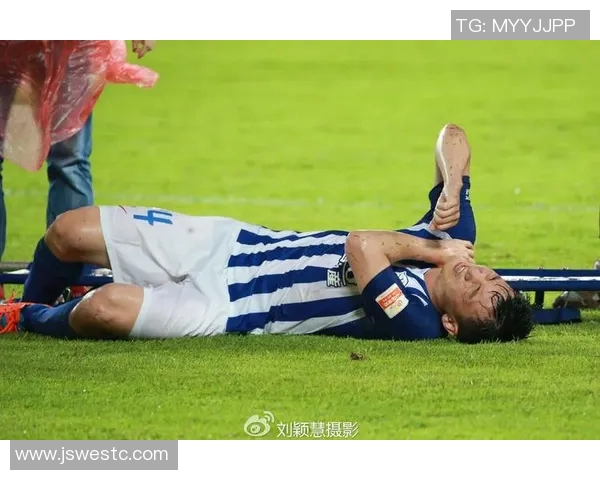 兰普拉对决圣菲大学精彩赛事回顾与分析 兰普拉对决圣菲大学精彩赛事回顾与分析