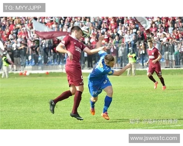 凯尔特人对阵萨拉热的精彩对决分析与赛后点评