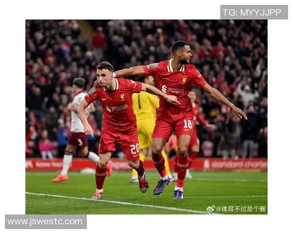利物浦与西汉姆精彩对决集锦回顾展现足球魅力与激情瞬间