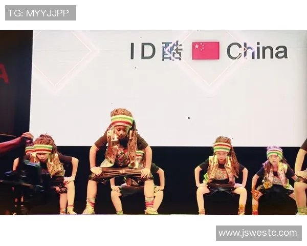 全国街舞大赛积分榜更新杭州攀岩队凭借95分稳居第一名