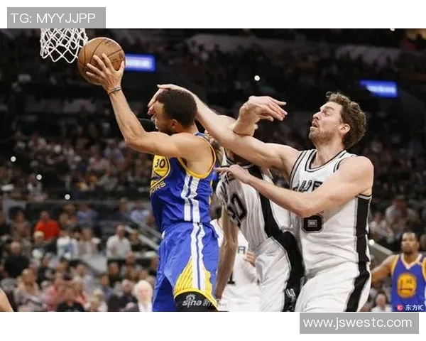 勇士与马刺对决精彩回顾及比赛数据分析详解