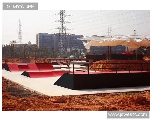 北京极限运动队与重庆极限运动队比赛复盘及经验总结分析MBA 北京极限运动队与重庆极限运动队比赛复盘及经验总结分析MBA