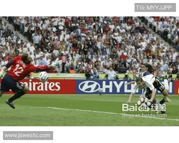 周秀英独家分享:深入解析足球技巧与比赛心得的精彩之旅