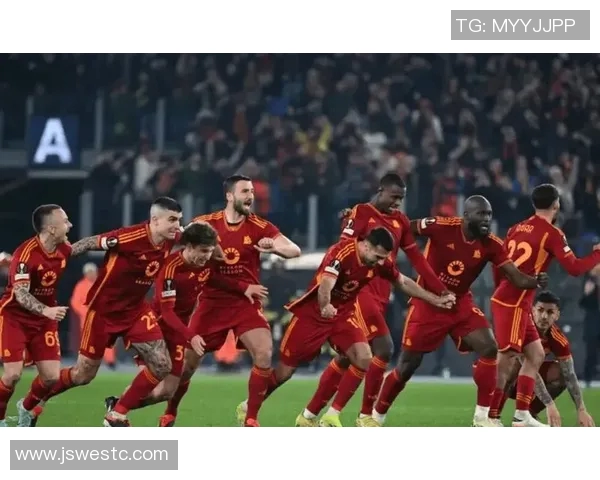 卡利亚里对阵罗马比赛分析与投注推荐指南