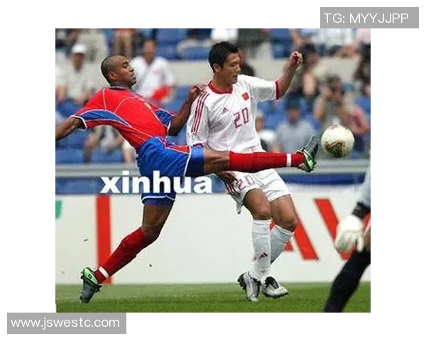 南京足球队逆袭世界杯的传奇征程与荣耀时刻