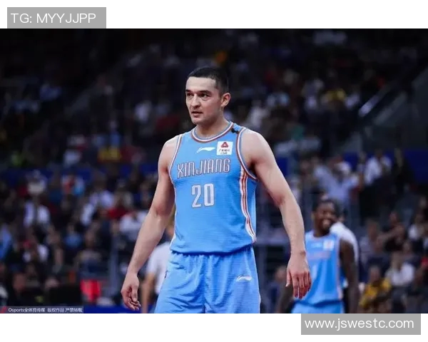 可兰白克的传奇人生与文化传承探秘之旅 可兰白克的传奇人生与文化传承探秘之旅