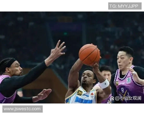 北控与上海激战回顾精彩比赛视频全程回放与精彩瞬间分析