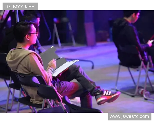 城市赛特别报道：EDG逆袭之路揭示团队精神与战术创新的完美结合MBA