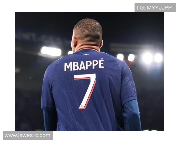 姆巴佩转会风波再起皇马夏窗出击18亿欧元终极报价 姆巴佩转会风波再起皇马夏窗出击18亿欧元终极报价