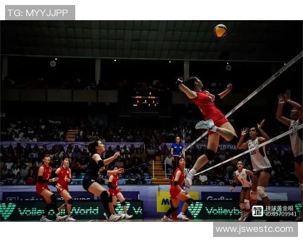 土耳其U21对阵日本青年队精彩对决分析与赛前预测 土耳其U21对阵日本青年队精彩对决分析与赛前预测