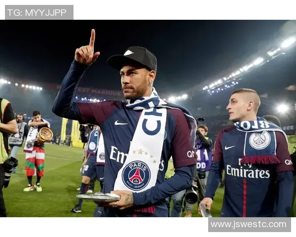 大巴黎主场迎战马赛谁将赢得法甲巅峰对决的胜利 大巴黎主场迎战马赛谁将赢得法甲巅峰对决的胜利