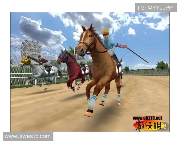 小保加与托利马激战正酣谁能在这场较量中笑到最后