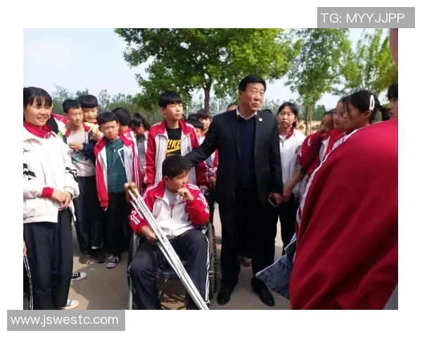 太阳与骑士精彩对决全场回放精彩瞬间尽在其中不容错过 太阳与骑士精彩对决全场回放精彩瞬间尽在其中不容错过