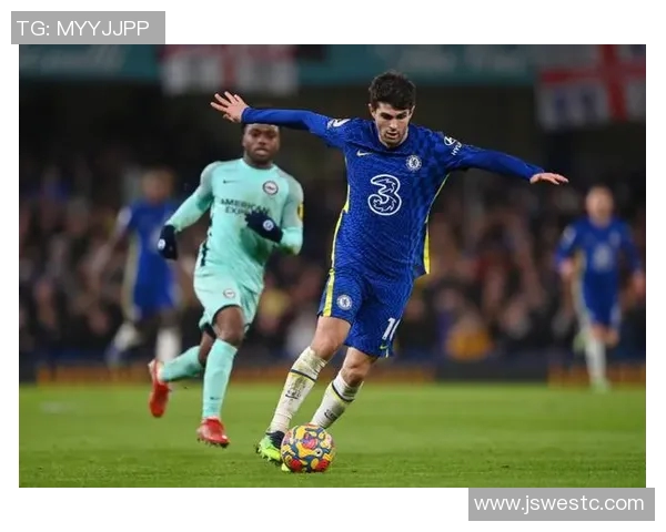 奥斯坦与奥德赫的巅峰对决解析及赛事前瞻分析 奥斯坦与奥德赫的巅峰对决解析及赛事前瞻分析