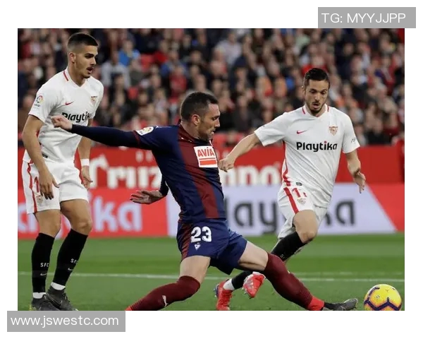 塞尔塔主场迎战塞维利亚争夺西甲积分榜关键战役