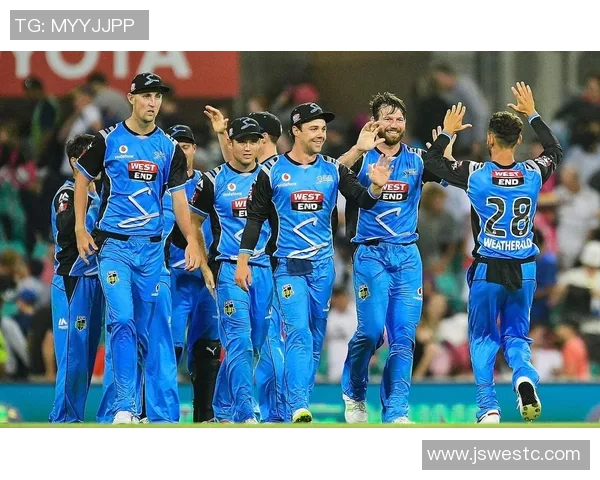 川奇前锋迎战清水心跳力争主场胜利展现球队实力与决心