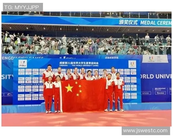 成都乒乓球队个人能力排名创新高展现卓越实力与团队精神