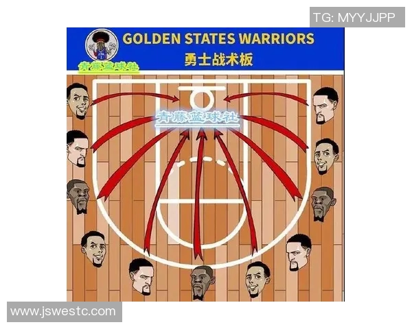 成都篮球队灵活性分析与战术创新的深度研究与探讨