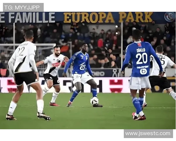 斯旺西主场迎战罗瑟全力争胜期待精彩对决