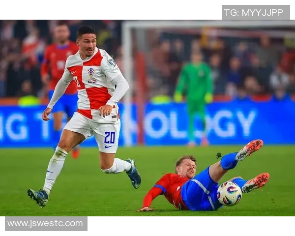 挪威与捷克足球历史交锋记录分析及战绩回顾