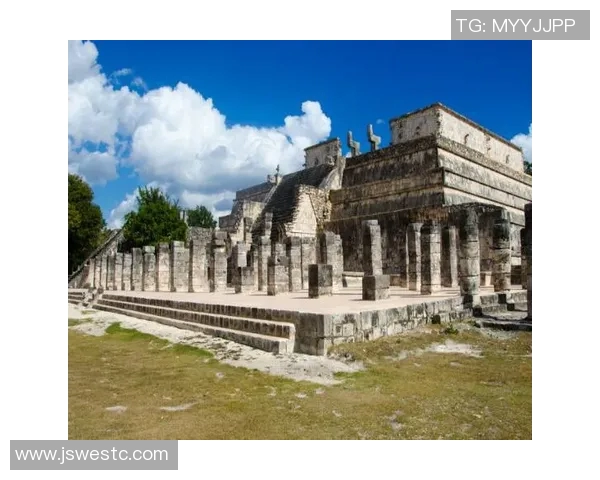 探索埃斯特旺的魅力与历史深度，揭开这座城市的文化面纱