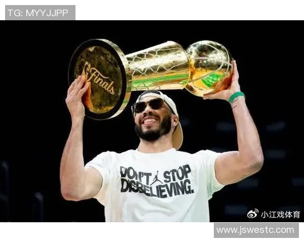 杰森塔图姆如何在NBA赛场上展现出超凡的领导力与竞技才能