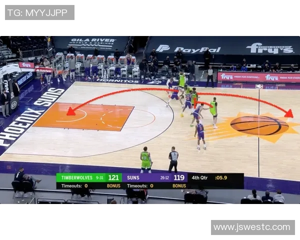 杭州街舞队防反战术分析与表现评估探讨