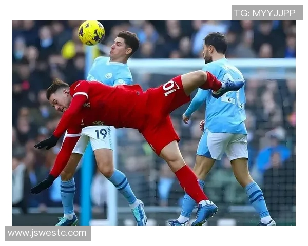 桑德捷斯基主场迎战哥本哈根双方争夺胜利的精彩对决即将上演