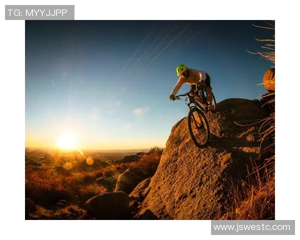 极限运动的挑战与荣耀：上海极限运动队的奋斗与成长之路MBA