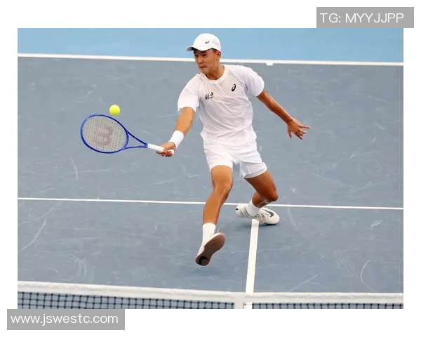 杭州网球队个人能力排名创新高展现团队实力与发展潜力