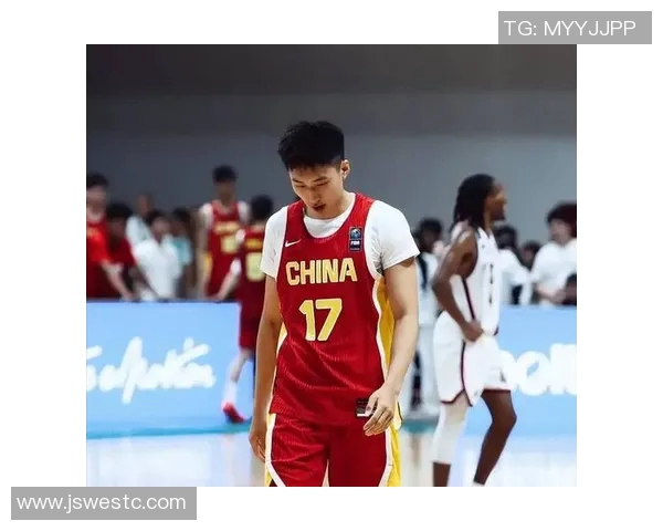 新秀与年轻球员的崛起对篮球未来的深远影响与展望