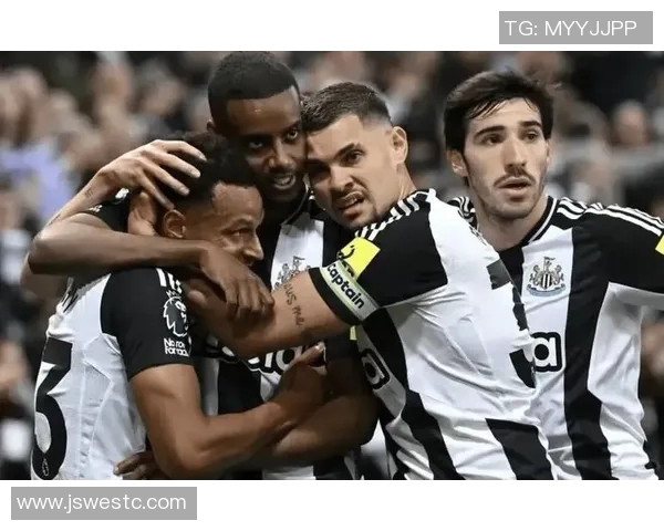 查尔顿与西布罗姆比赛前瞻及胜负预测深度分析