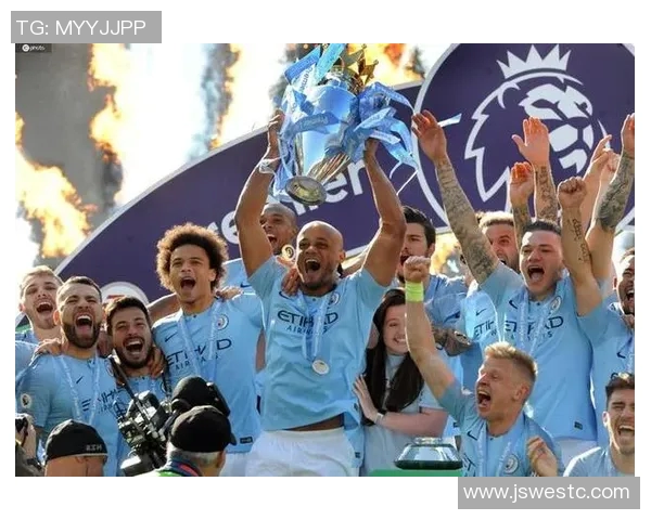 曼城与埃弗顿在1617赛季的精彩对决回顾与分析