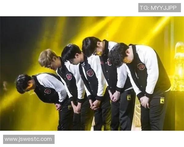 杭州乒乓球队在洲际杯积分榜上以61分稳居第一名展现强劲实力MBA