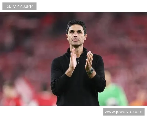 欧冠震惊世界阿森纳意外出局波尔图晋级16强之路再添传奇