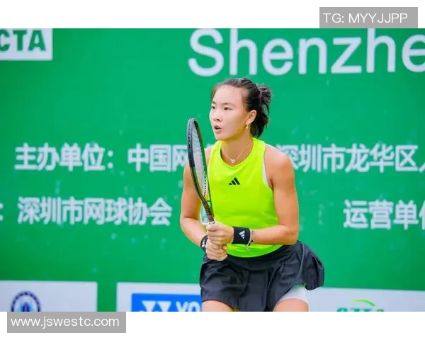 深圳网球队如何通过节奏变革提升竞技水平与团队协作能力