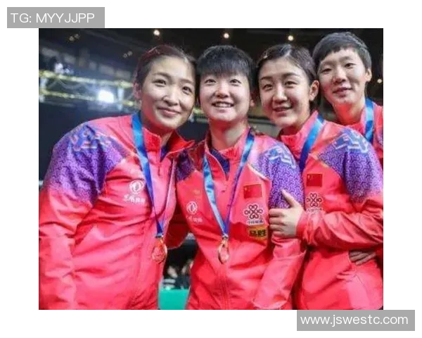 武汉乒乓球队实力强劲最新乒乓球TOP10榜单揭晓 武汉乒乓球队实力强劲最新乒乓球TOP10榜单揭晓