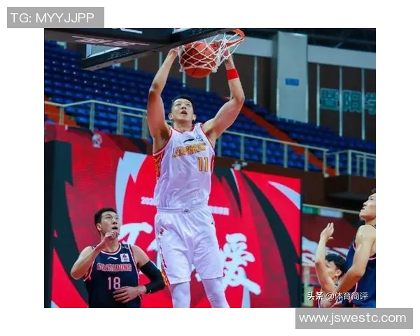 沈梓捷:从青涩少年到篮球场上的璀璨明星之路探秘 沈梓捷:从青涩少年到篮球场上的璀璨明星之路探秘