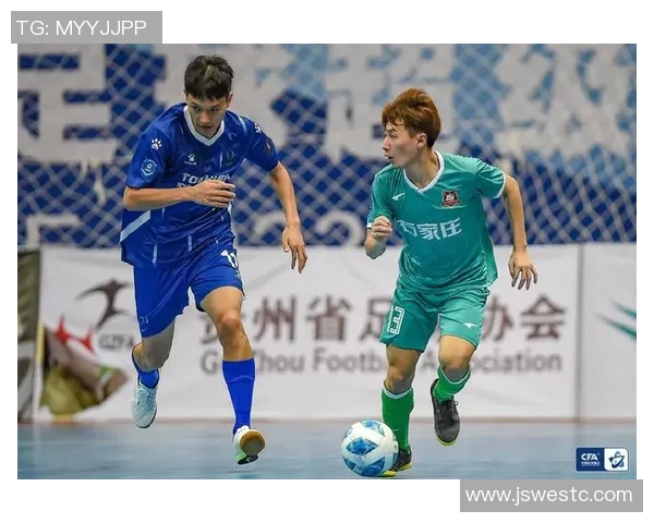 深圳排球队强势领跑最新排球力量TOP10榜单引发关注