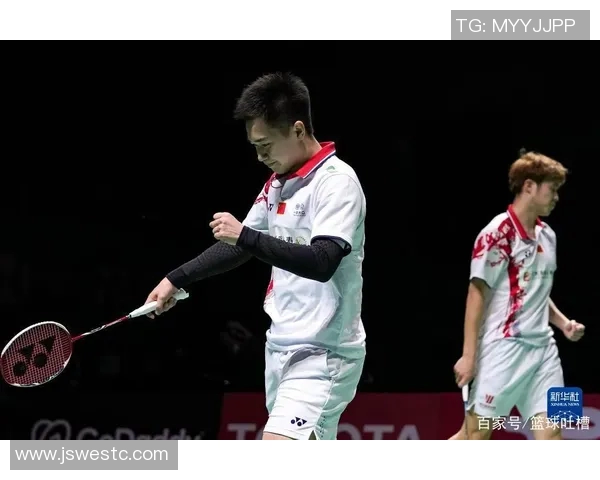 武汉篮球队在世锦赛中的耐力表现分析与未来展望