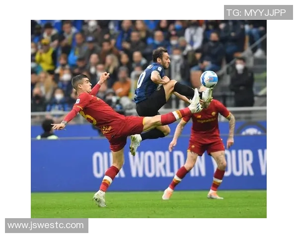 楚阿梅尼的崛起与挑战:探索年轻球员在国际足球舞台上的奋斗历程 楚阿梅尼的崛起与挑战:探索年轻球员在国际足球舞台上的奋斗历程