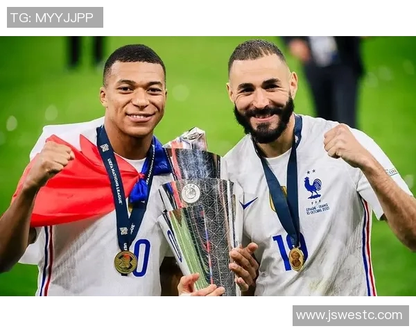 法国U20对阵黑山青年队激战在即期待精彩表现与胜利之路