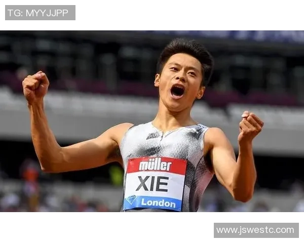 武汉足球队在钻石联赛中以89分稳居积分榜首位展现强劲实力