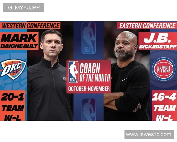 活塞惨遭28连败创历史新低主帅辞职球员泪洒更衣室悲痛不已 活塞惨遭28连败创历史新低主帅辞职球员泪洒更衣室悲痛不已