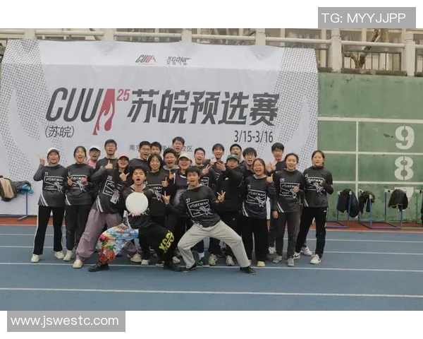 独家解析北京飞盘队团队协作的优势与挑战对比分析 独家解析北京飞盘队团队协作的优势与挑战对比分析