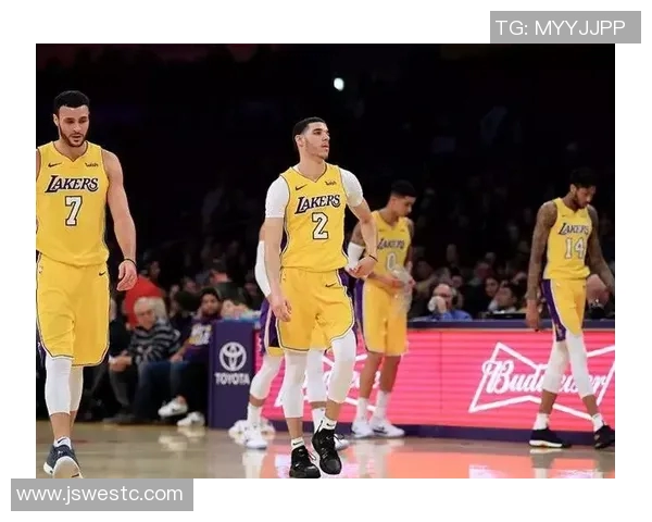 湖人对阵国王比赛时间安排及赛程分析全攻略