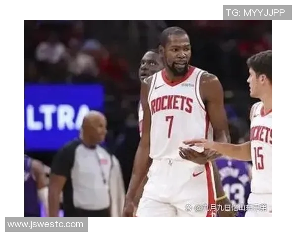 火箭队与开拓者队精彩对决数据分析与赛况回顾 火箭队与开拓者队精彩对决数据分析与赛况回顾