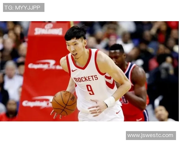 火箭队对战雷霆队周琦精彩表现视频回顾与分析 火箭队对战雷霆队周琦精彩表现视频回顾与分析